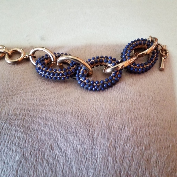 Fancy Bracelet - Picture 3 of 4